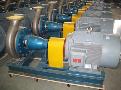 14623472143537.jpg 3904339401953975258.jpg